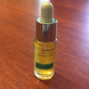 Algenist GENIUS Liquid Collagen